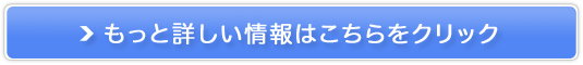 zIoE/b`Qy񔼊zz̔TCg