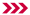 zIoE/b`Qy񔼊zz̔̔TCg